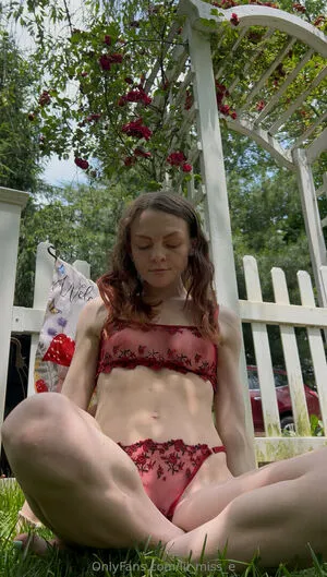 Lil Miss E OnlyFans Leaked Free Thumbnail Picture - #ABZy3saDLr