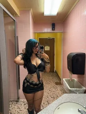 Lil Miss Thing OnlyFans Leaked Free Thumbnail Picture - #HY2CsiuVwO