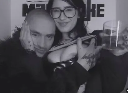 Lil Miss Thing OnlyFans Leaked Free Thumbnail Picture - #IsviiE8ZgV