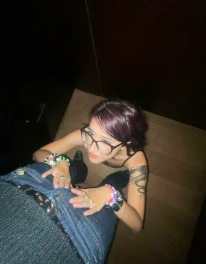 Lil Miss Thing OnlyFans Leaked Free Thumbnail Picture - #RJa92WxlBe