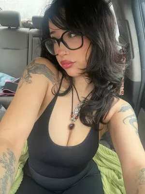 Lil Miss Thing OnlyFans Leaked Free Thumbnail Picture - #UFVhwCcHqt
