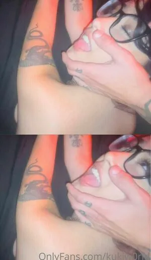 Lil Miss Thing OnlyFans Leaked Free Thumbnail Picture - #X7PT6nkedF