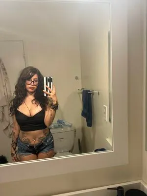 Lil Miss Thing OnlyFans Leaked Free Thumbnail Picture - #dwZC5Eqi6p