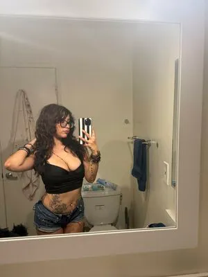 Lil Miss Thing OnlyFans Leaked Free Thumbnail Picture - #mPaZSQcIIZ