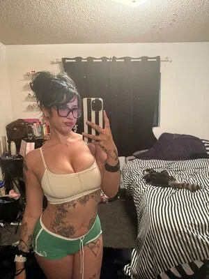 Lil Miss Thing OnlyFans Leaked Free Thumbnail Picture - #nxSmYJ9pKX