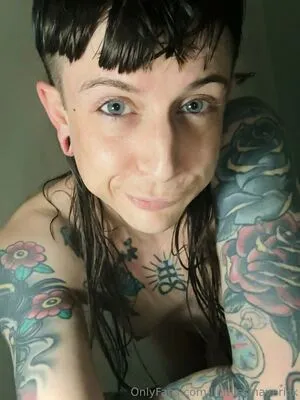 Lil Missmaverick OnlyFans Leaked Free Thumbnail Picture - #CspK6fCCno