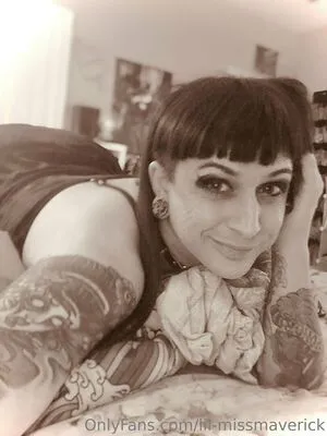 Lil Missmaverick OnlyFans Leaked Free Thumbnail Picture - #Jw2kyt7bSY