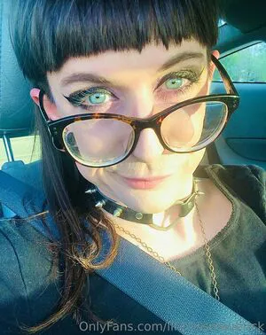 Lil Missmaverick OnlyFans Leaked Free Thumbnail Picture - #LpbMvYq7ZO