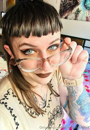 Lil Missmaverick OnlyFans Leaked Free Thumbnail Picture - #M0NSwnFFkU