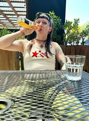 Lil Missmaverick OnlyFans Leaked Free Thumbnail Picture - #T26aQTW5Dg