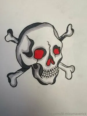 Lil Missmaverick OnlyFans Leaked Free Thumbnail Picture - #Tfmic1ofoT