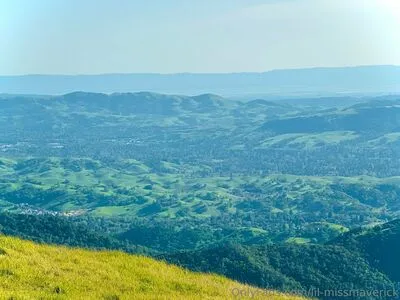 Lil Missmaverick OnlyFans Leaked Free Thumbnail Picture - #dzt349zOTa