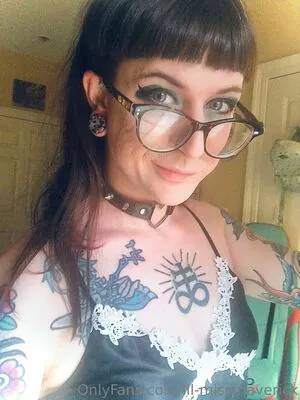 Lil Missmaverick OnlyFans Leaked Free Thumbnail Picture - #ij38K6MDvn