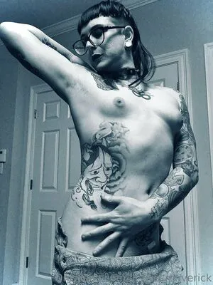 Lil Missmaverick OnlyFans Leaked Free Thumbnail Picture - #kjO6R5Dxvy