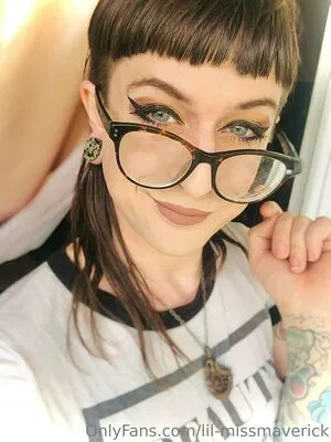 Lil Missmaverick OnlyFans Leaked Free Thumbnail Picture - #ougjUy5j1p