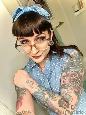 Lil Missmaverick OnlyFans Leaked Free Thumbnail Picture - #xBjHGSXZQ3