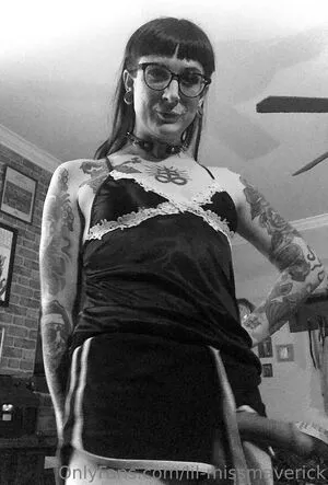 Lil Missmaverick OnlyFans Leaked Free Thumbnail Picture - #y1ISAKXl5f