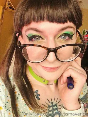 Lil Missmaverick OnlyFans Leaked Free Thumbnail Picture - #zbWhiLskt0