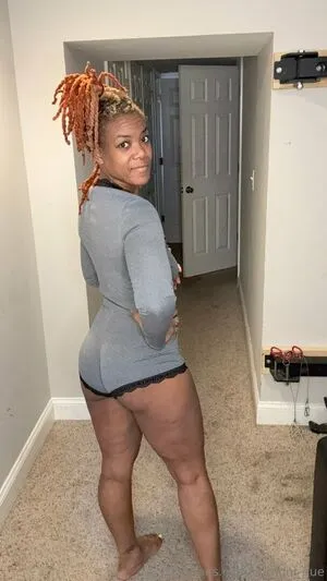 Lil Moni Que OnlyFans Leaked Free Thumbnail Picture - #WMSHM4D4CH