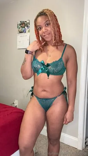 Lil Moni Que OnlyFans Leaked Free Thumbnail Picture - #nbAdbY9QYa