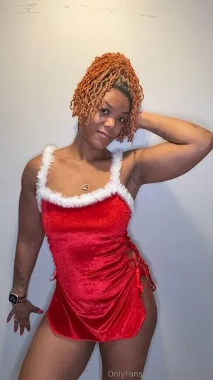 Lil Moni Que OnlyFans Leaked Free Thumbnail Picture - #yz5rRB3LIn