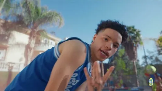 Lil Mosey OnlyFans Leaked Free Thumbnail Picture - #hifppzHaJd