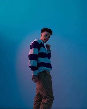 Lil Mosey OnlyFans Leaked Free Thumbnail Picture - #wmUvdeRymL