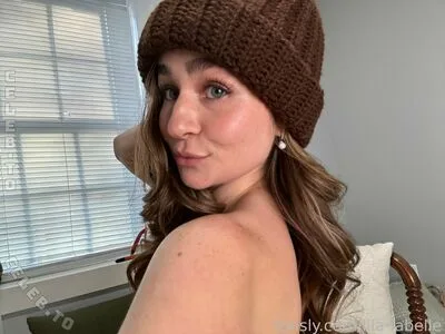 Lil Ms Lila OnlyFans Leaked Free Thumbnail Picture - #BoRpWNGr95