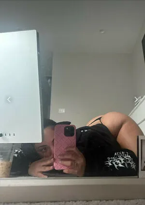 Lil Nadiaa OnlyFans Leaked Free Thumbnail Picture - #lKq7ZDiHzK