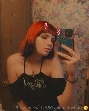 Lil Nasty Tay OnlyFans Leaked Free Thumbnail Picture - #0Z6p4SVXKi