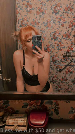 Lil Nasty Tay OnlyFans Leaked Free Thumbnail Picture - #V2adJMA2ue