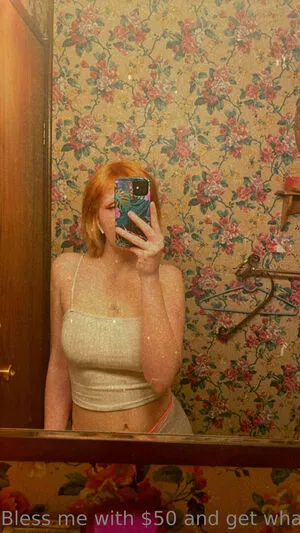 Lil Nasty Tay OnlyFans Leaked Free Thumbnail Picture - #bfIsjN3S4r