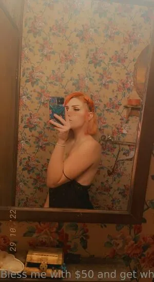 Lil Nasty Tay OnlyFans Leaked Free Thumbnail Picture - #nIO2pzNJk1