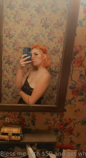 Lil Nasty Tay OnlyFans Leaked Free Thumbnail Picture - #pauZBAuF8A