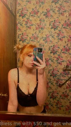 Lil Nasty Tay OnlyFans Leaked Free Thumbnail Picture - #xuZMqjCm2I