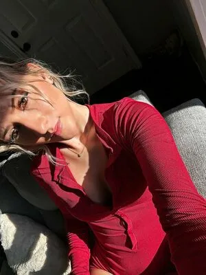 Lil Naughty Blonde OnlyFans Leaked Free Thumbnail Picture - #HEpCsHXDXT