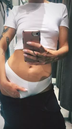 Lil Pibon OnlyFans Leaked Free Thumbnail Picture - #IsZXKkxI0b