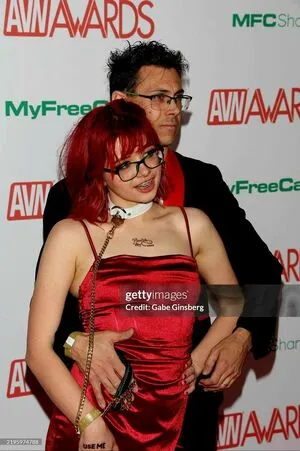 Lil Pirahna OnlyFans Leaked Free Thumbnail Picture - #8UUDo4bnuS