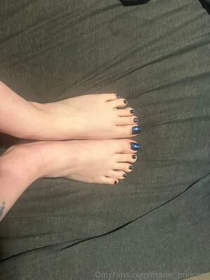 Lil Psycho OnlyFans Leaked Free Thumbnail Picture - #Up61cg4QRw