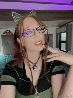 Lil Rayne OnlyFans Leaked Free Thumbnail Picture - #0Jl07cVTsW