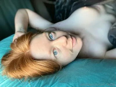 Lil Rayne OnlyFans Leaked Free Thumbnail Picture - #0fGPEbiOED