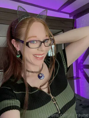 Lil Rayne OnlyFans Leaked Free Thumbnail Picture - #12g90fJpMP
