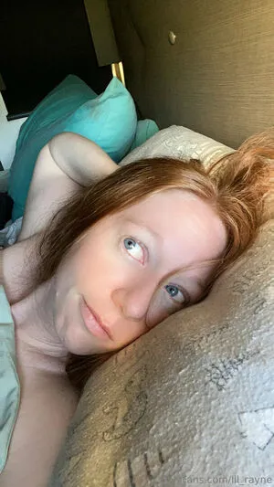 Lil Rayne OnlyFans Leaked Free Thumbnail Picture - #1BEV8DIzf9
