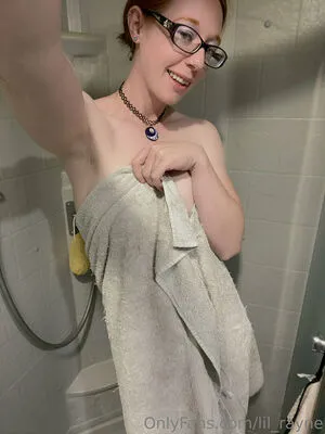 Lil Rayne OnlyFans Leaked Free Thumbnail Picture - #2I2SRVbDIL