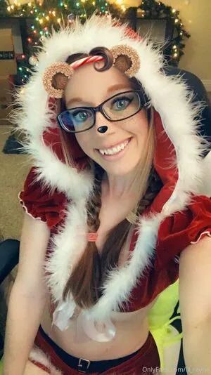 Lil Rayne OnlyFans Leaked Free Thumbnail Picture - #2MIgHCRtmy