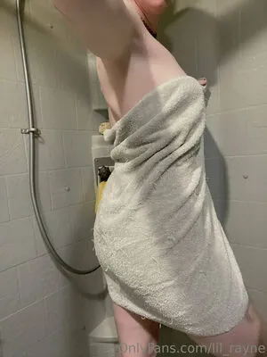 Lil Rayne OnlyFans Leaked Free Thumbnail Picture - #3cO2GHB4Vn