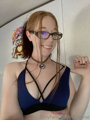 Lil Rayne OnlyFans Leaked Free Thumbnail Picture - #3lHYr2uXsF
