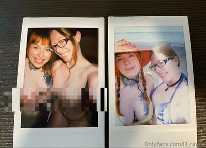 Lil Rayne OnlyFans Leaked Free Thumbnail Picture - #4XZBGIAaNo