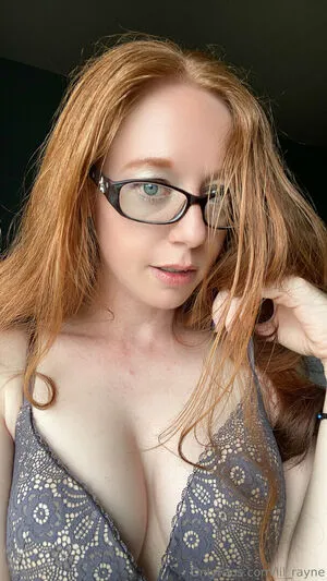 Lil Rayne OnlyFans Leaked Free Thumbnail Picture - #5JUi2UVOLH