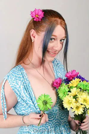 Lil Rayne OnlyFans Leaked Free Thumbnail Picture - #7ki8dkZlus